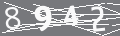 capsa